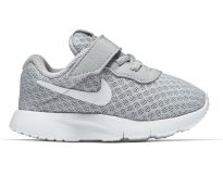 Nike Sapatilha Tanjun Inf